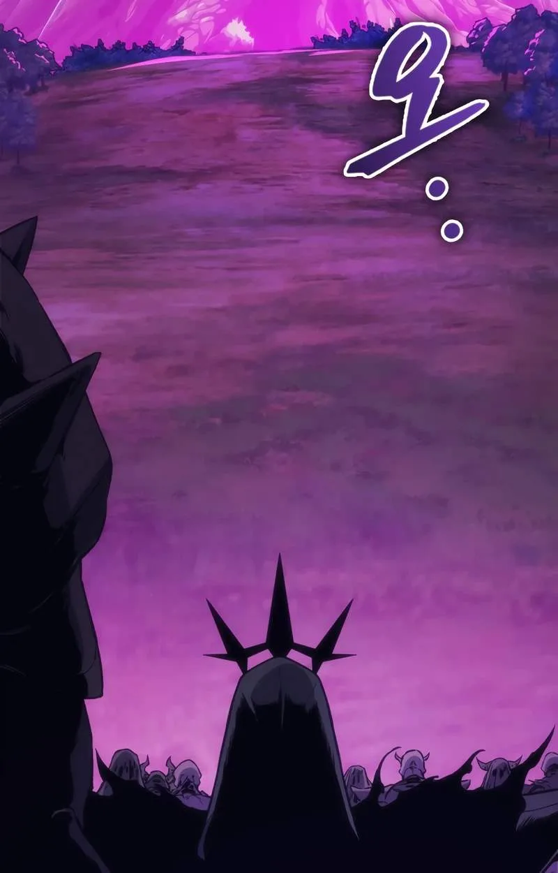 Return of the Apocalypse-Class Death Knight Chapter 90 page 99