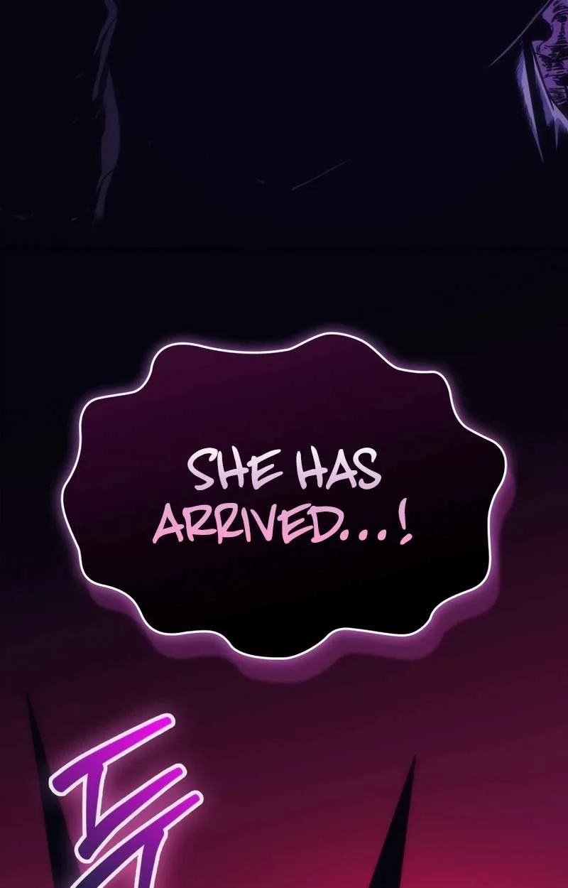 Return of the Apocalypse-Class Death Knight Chapter 90 page 100