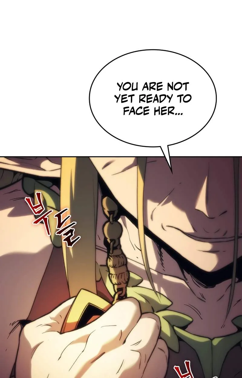 Return of the Apocalypse-Class Death Knight Chapter 90 page 108