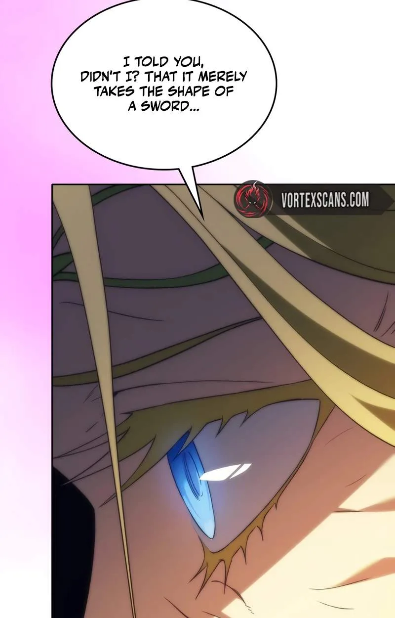 Return of the Apocalypse-Class Death Knight Chapter 90 page 113