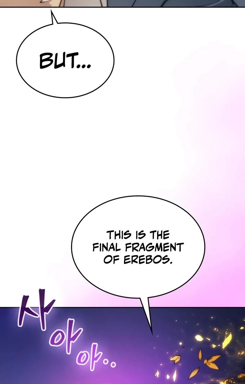 Return of the Apocalypse-Class Death Knight Chapter 90 page 111