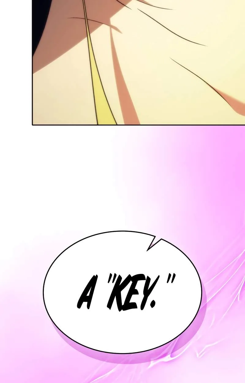 Return of the Apocalypse-Class Death Knight Chapter 90 page 114
