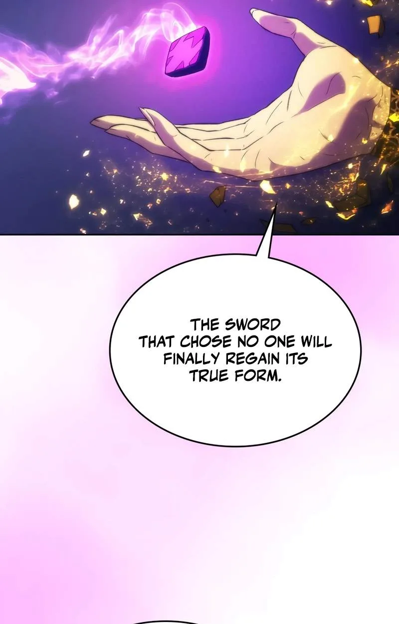 Return of the Apocalypse-Class Death Knight Chapter 90 page 112