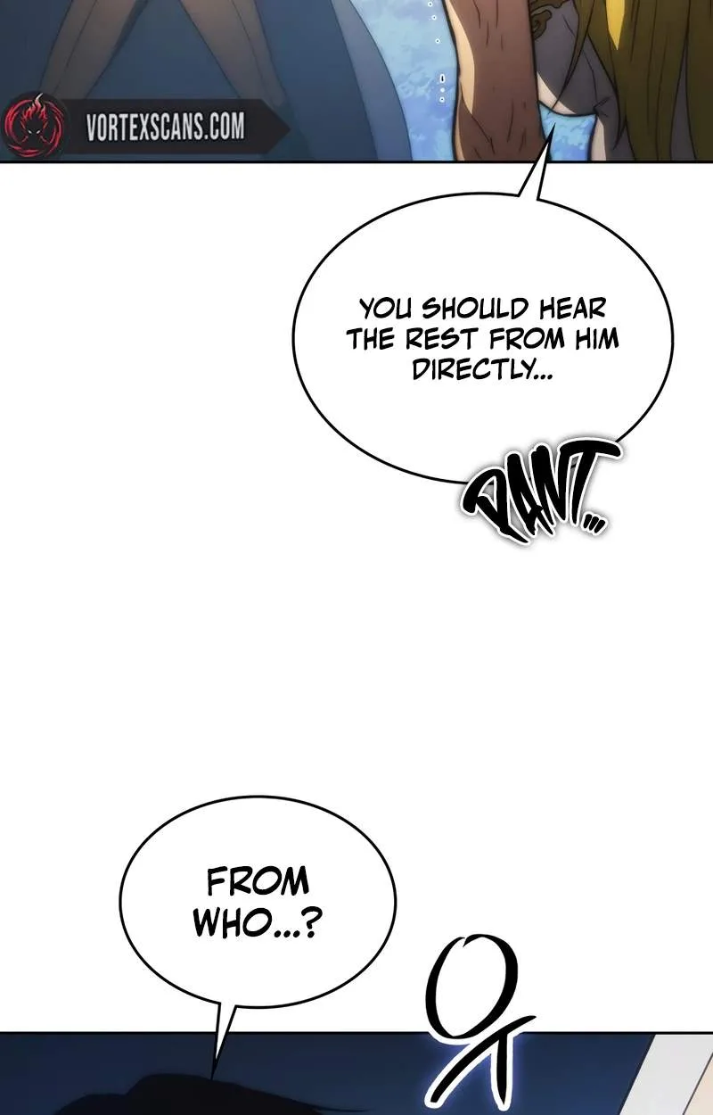 Return of the Apocalypse-Class Death Knight Chapter 90 page 125