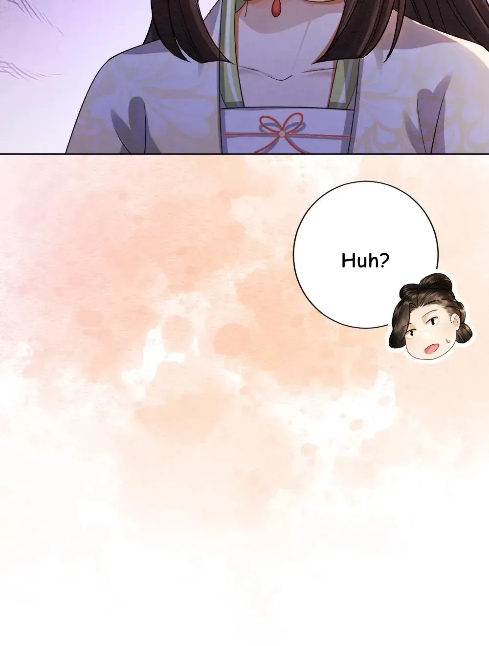 Report to the Prince Regent: She, the Big Shot, Specializes in Treating Infertility Chapter 149 page 21