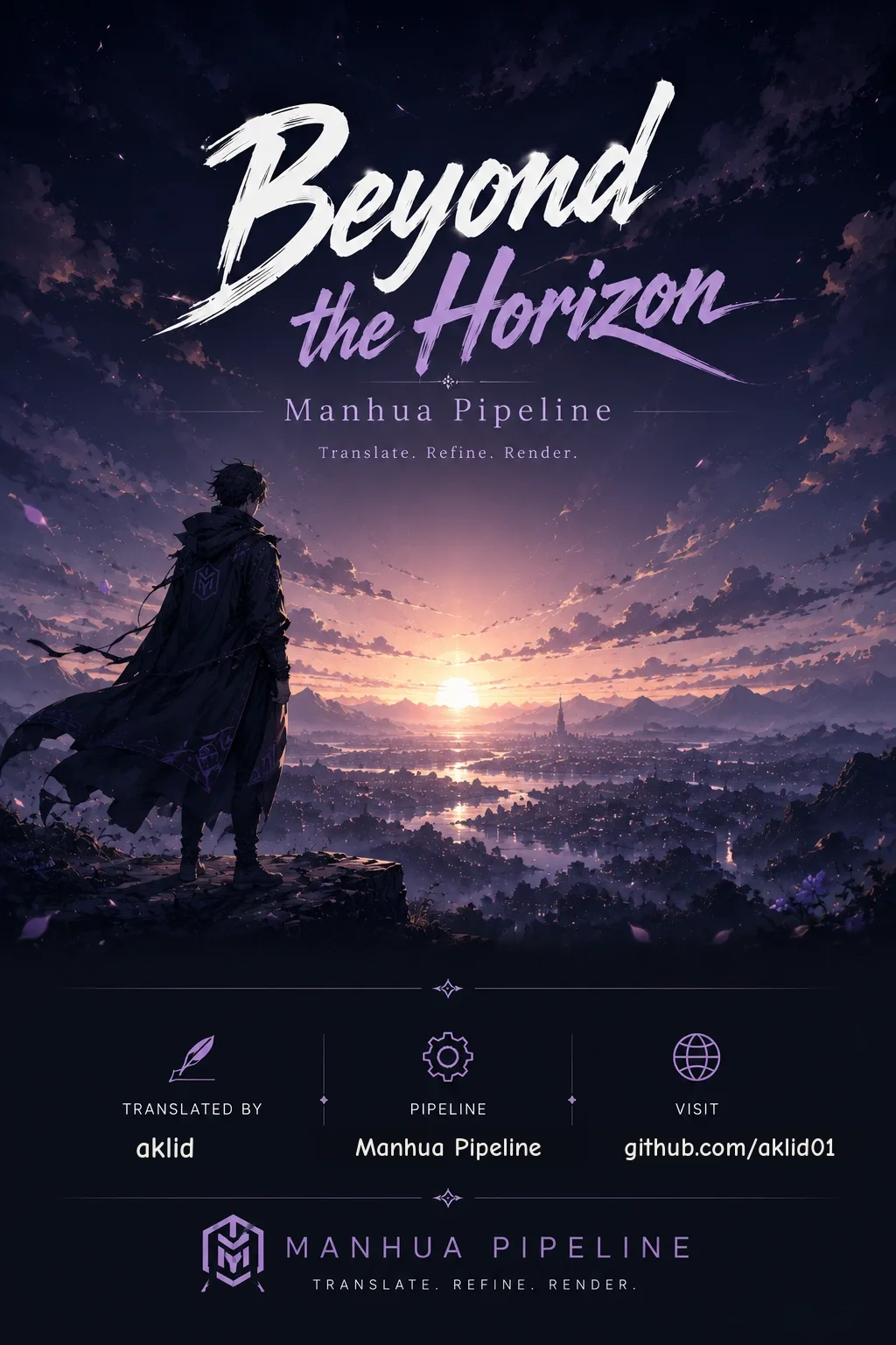 Report to the Prince Regent: She, the Big Shot, Specializes in Treating Infertility Chapter 152 page 35