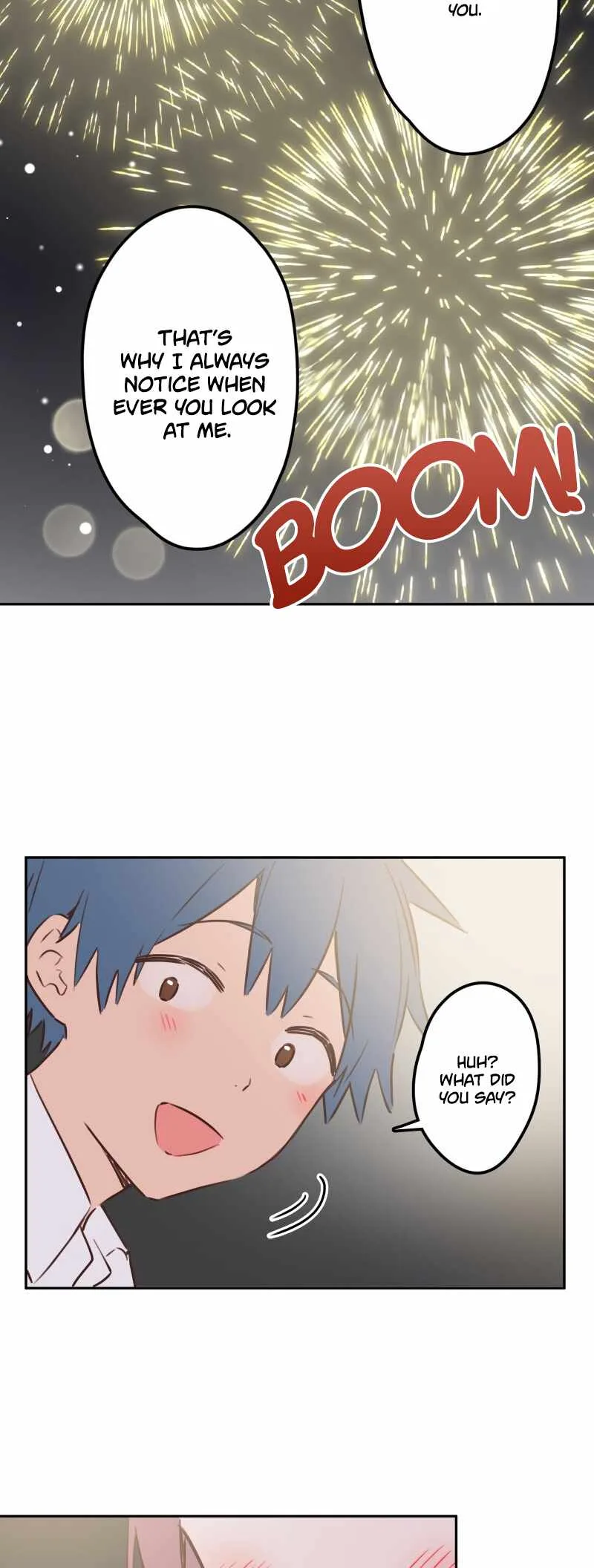 Waka-chan Is Pushy Again Chapter 220 page 32