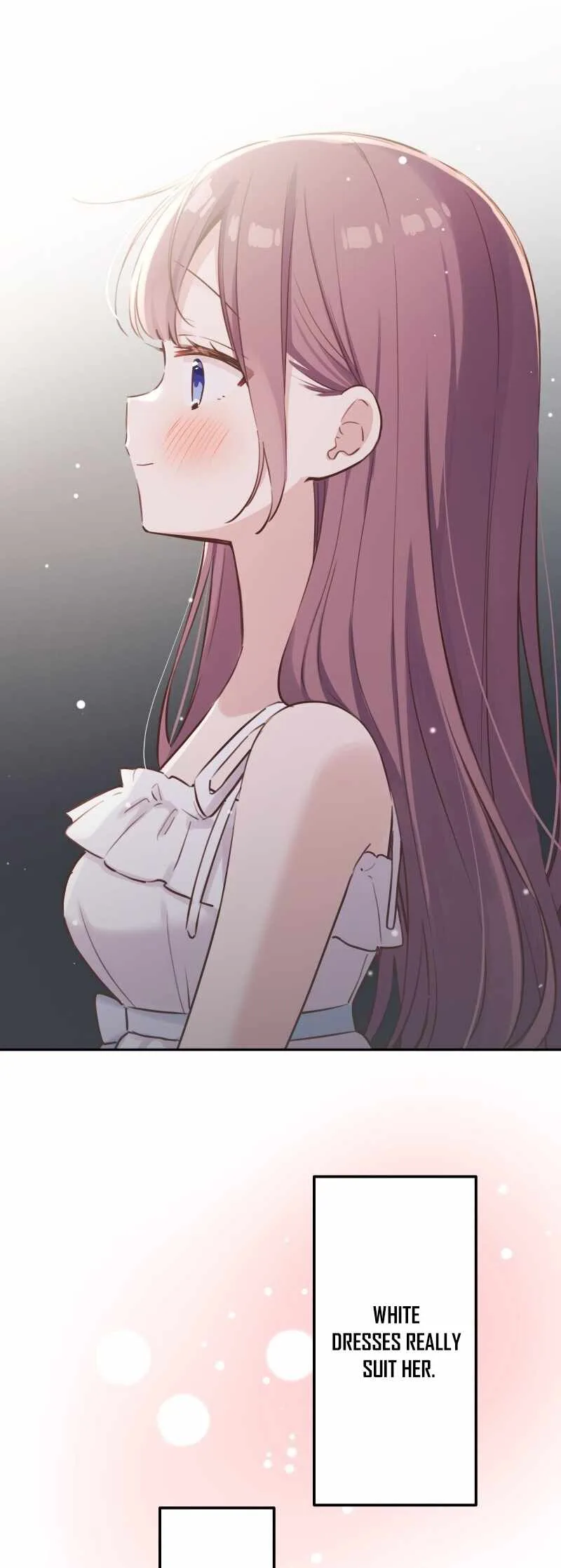 Waka-chan Is Pushy Again Chapter 220 page 28