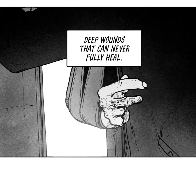 The Greatest Magician Chapter 4 page 7