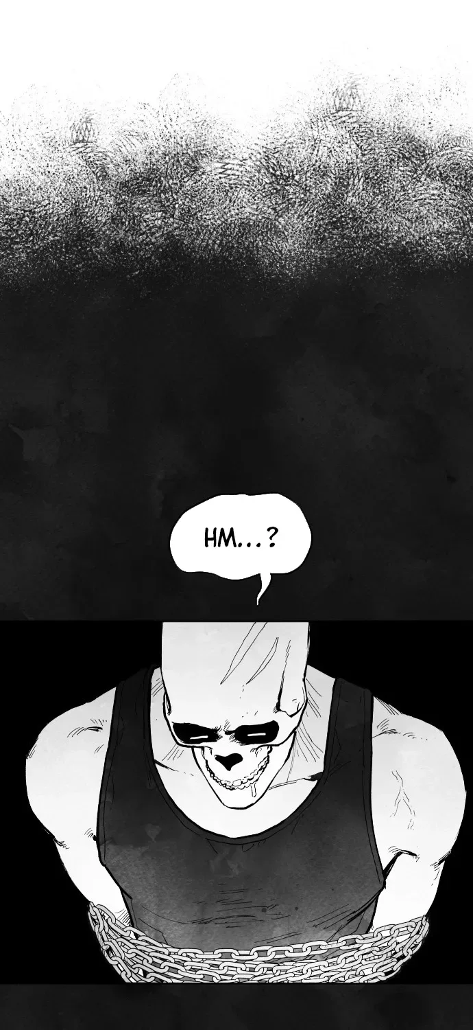The Greatest Magician Chapter 4 page 13