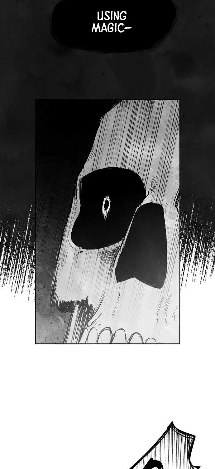 The Greatest Magician Chapter 4 page 19