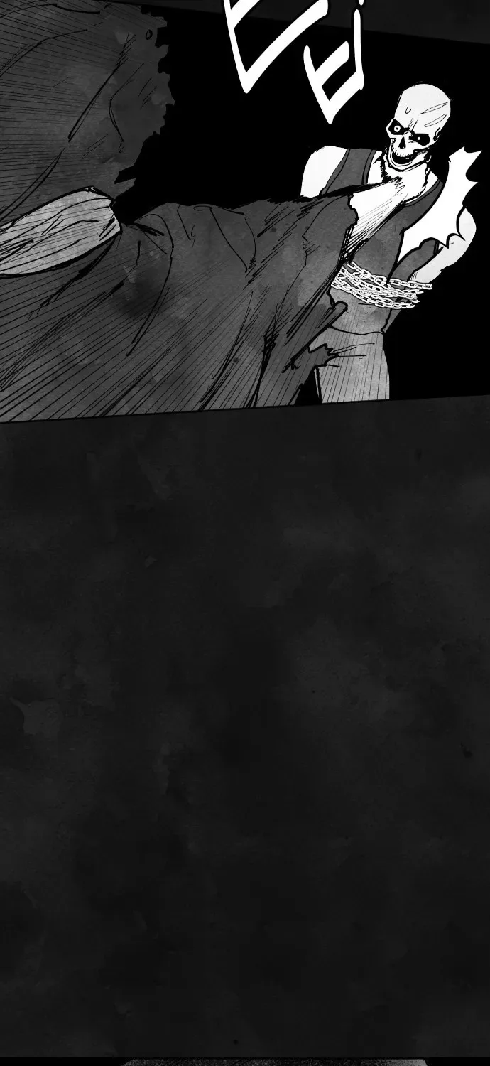 The Greatest Magician Chapter 4 page 17
