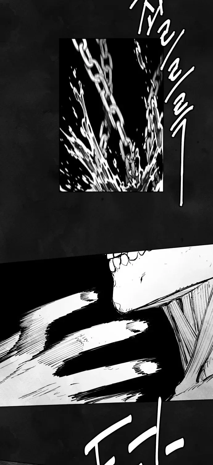 The Greatest Magician Chapter 4 page 16