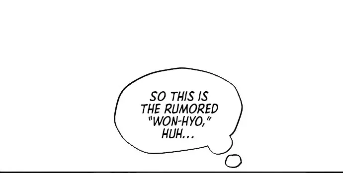 The Greatest Magician Chapter 4 page 33
