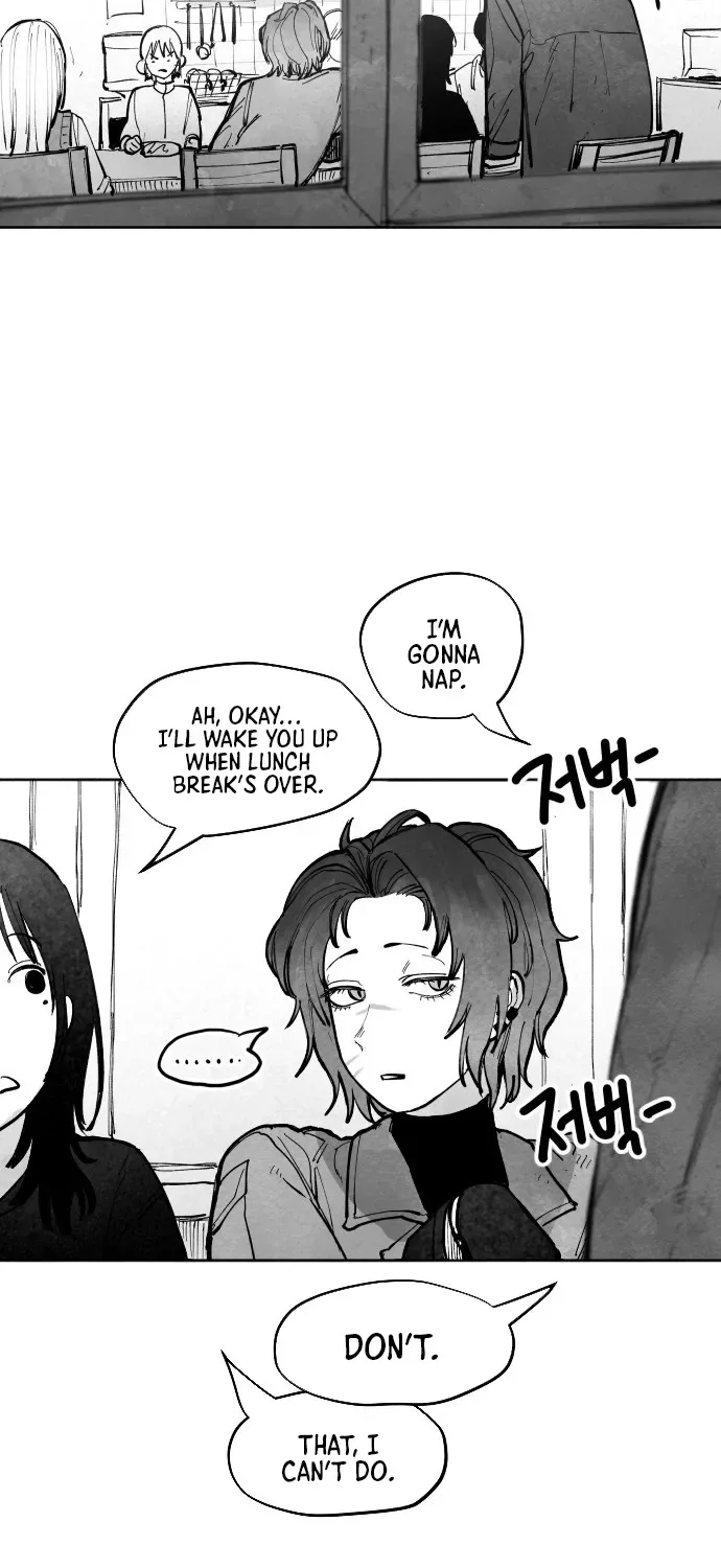 The Greatest Magician Chapter 4 page 41