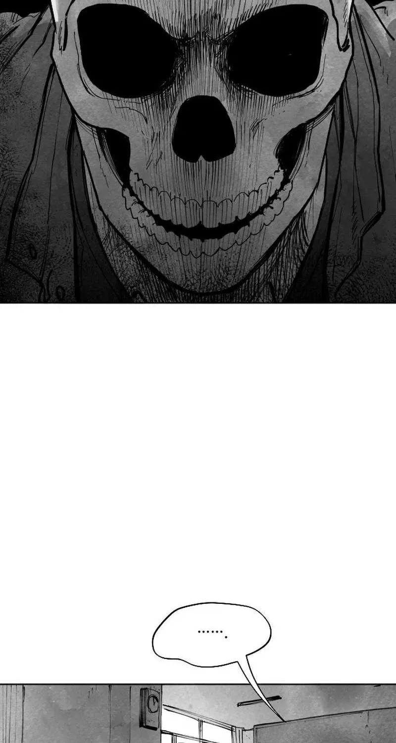 The Greatest Magician Chapter 5 page 4