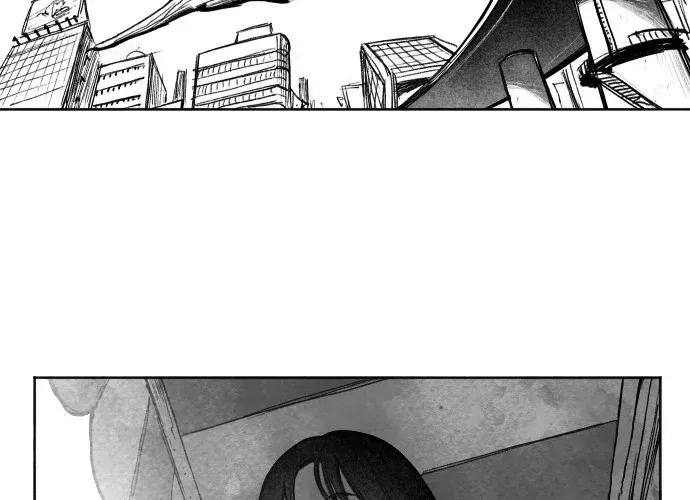 The Greatest Magician Chapter 1 page 8
