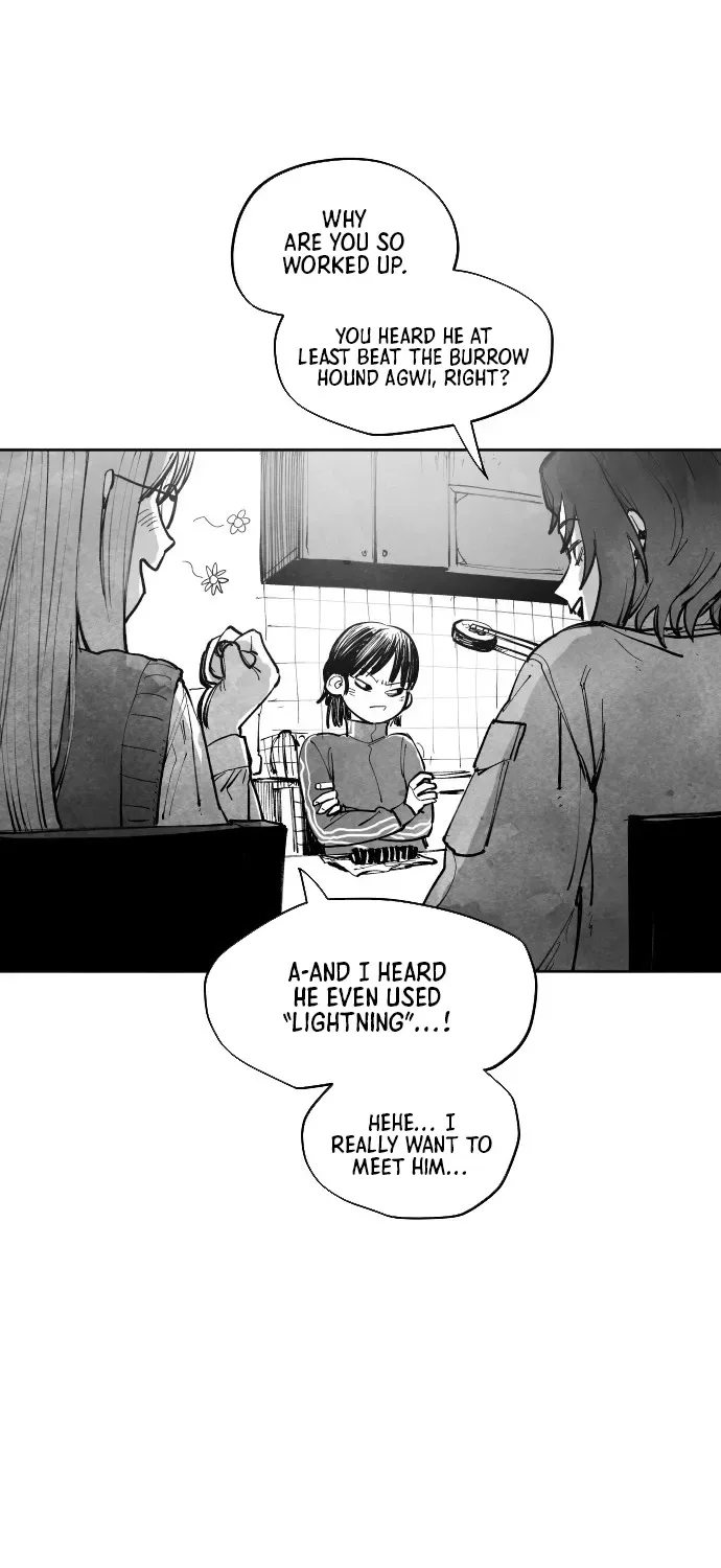 The Greatest Magician Chapter 4 page 49