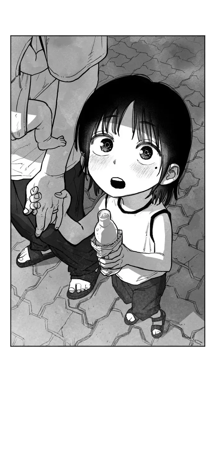 The Greatest Magician Chapter 1 page 6