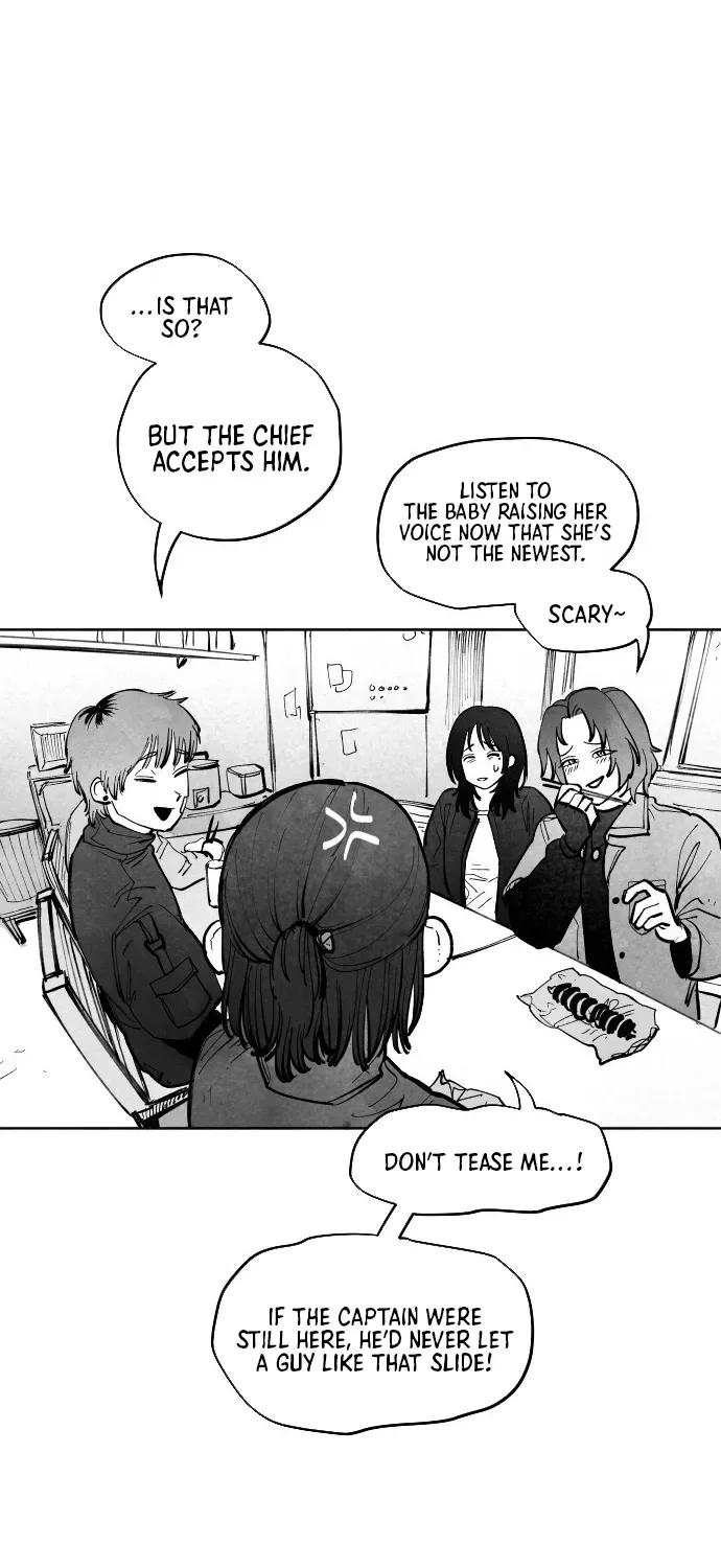 The Greatest Magician Chapter 4 page 48