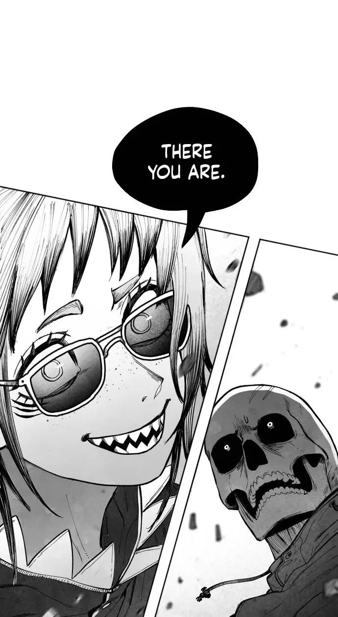 The Greatest Magician Chapter 13 page 2