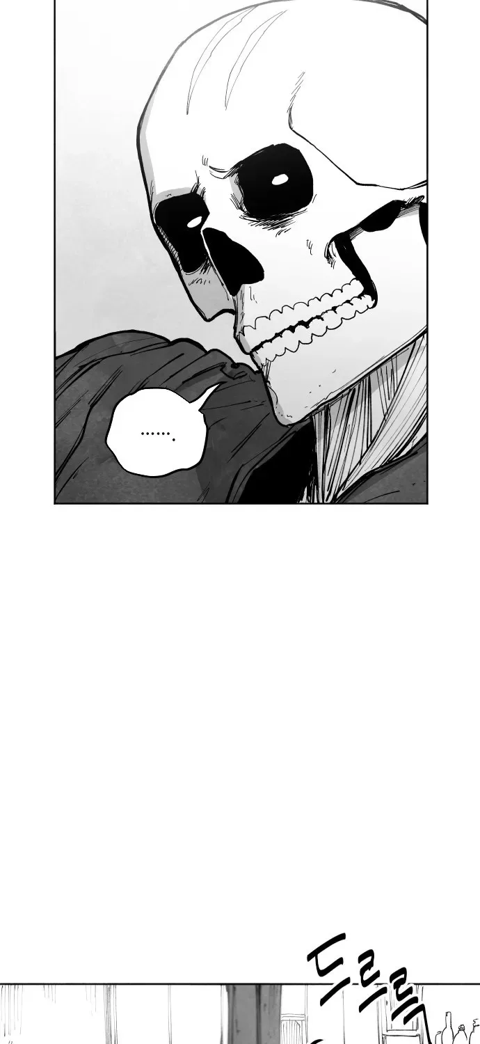 The Greatest Magician Chapter 4 page 39