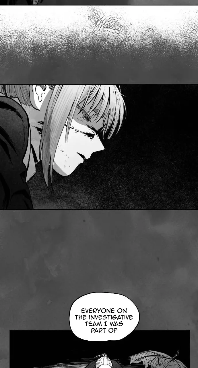 The Greatest Magician Chapter 16 page 6
