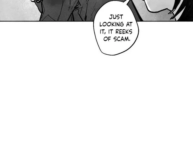 The Greatest Magician Chapter 5 page 7