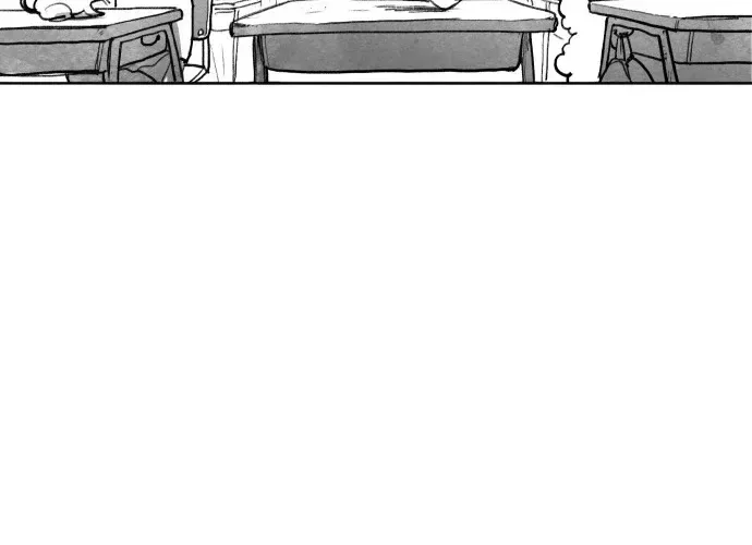 The Greatest Magician Chapter 1 page 4