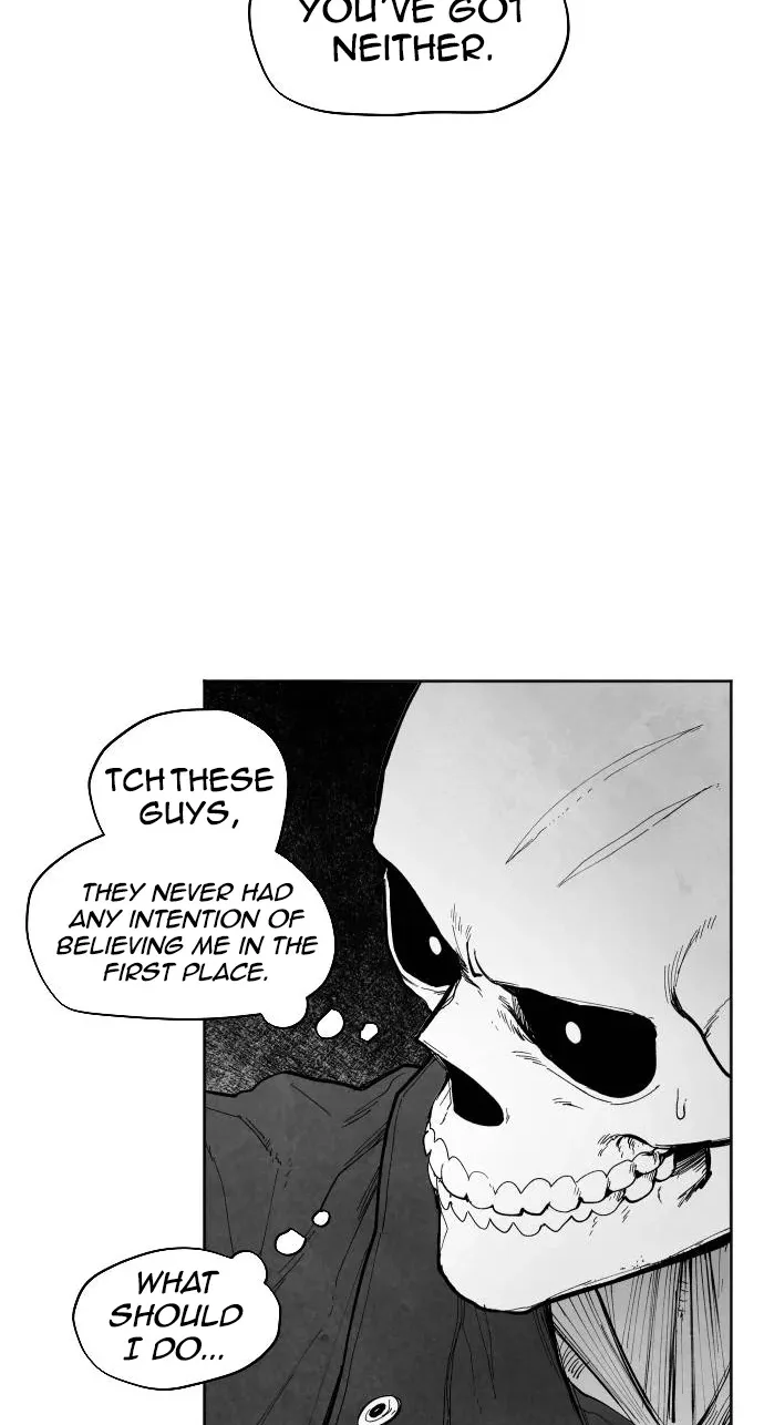 The Greatest Magician Chapter 16 page 13
