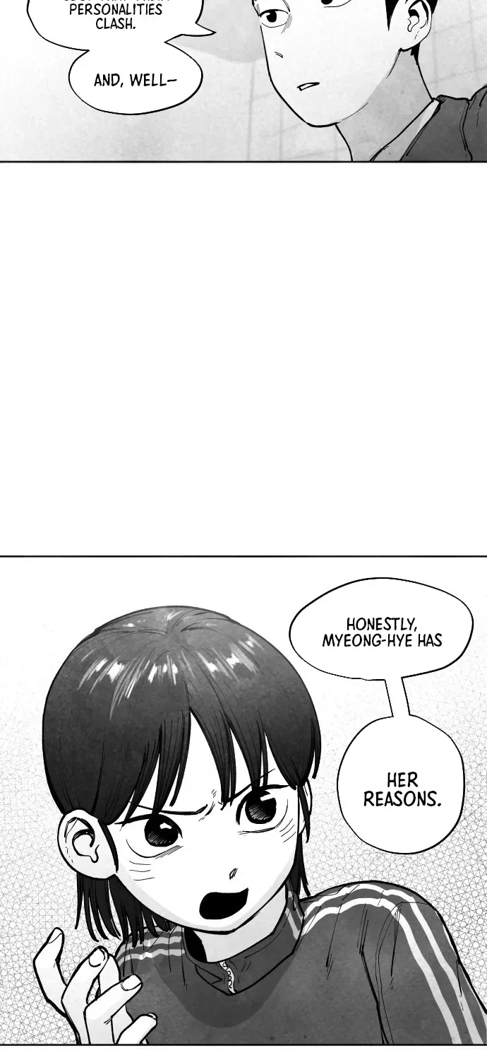 The Greatest Magician Chapter 4 page 55