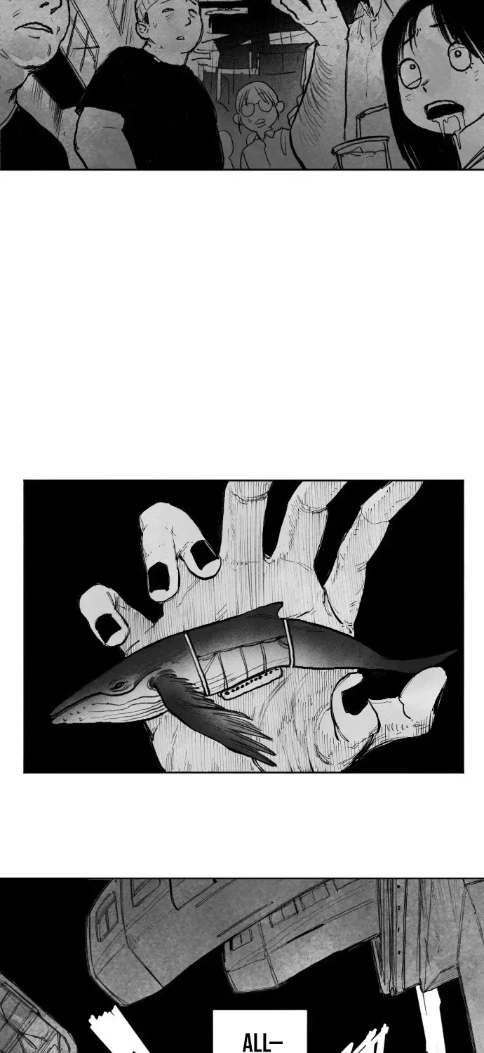 The Greatest Magician Chapter 1 page 15