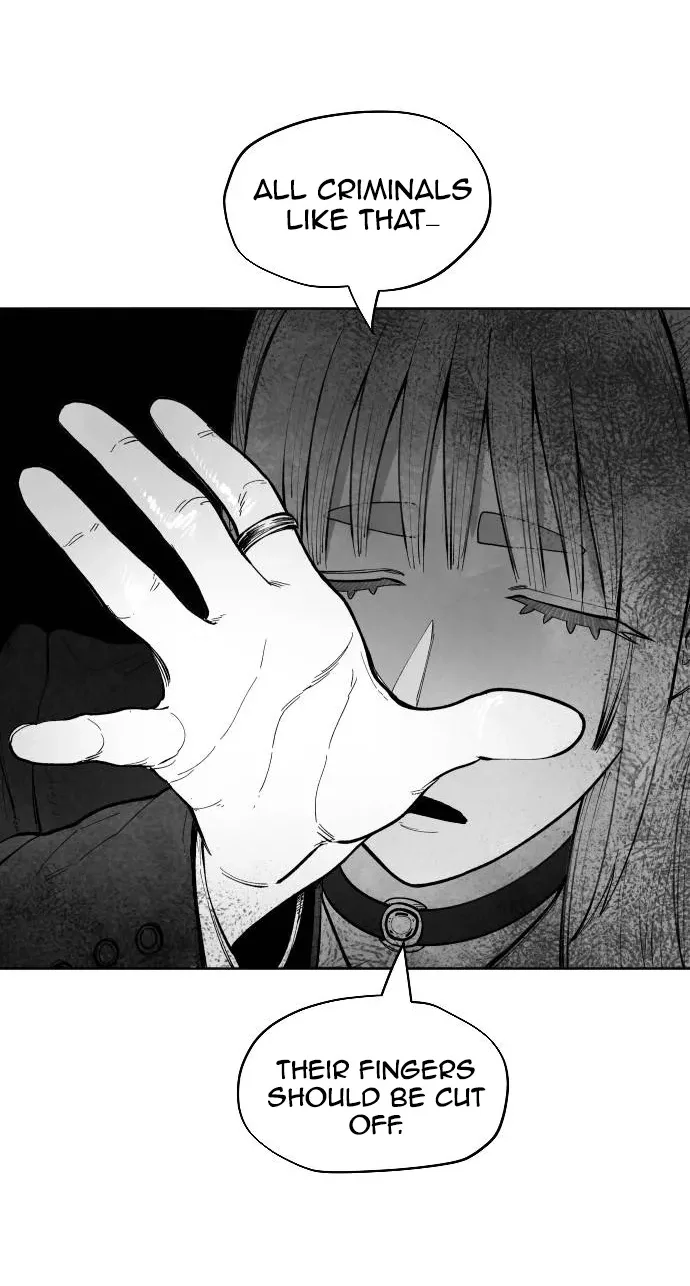 The Greatest Magician Chapter 16 page 9
