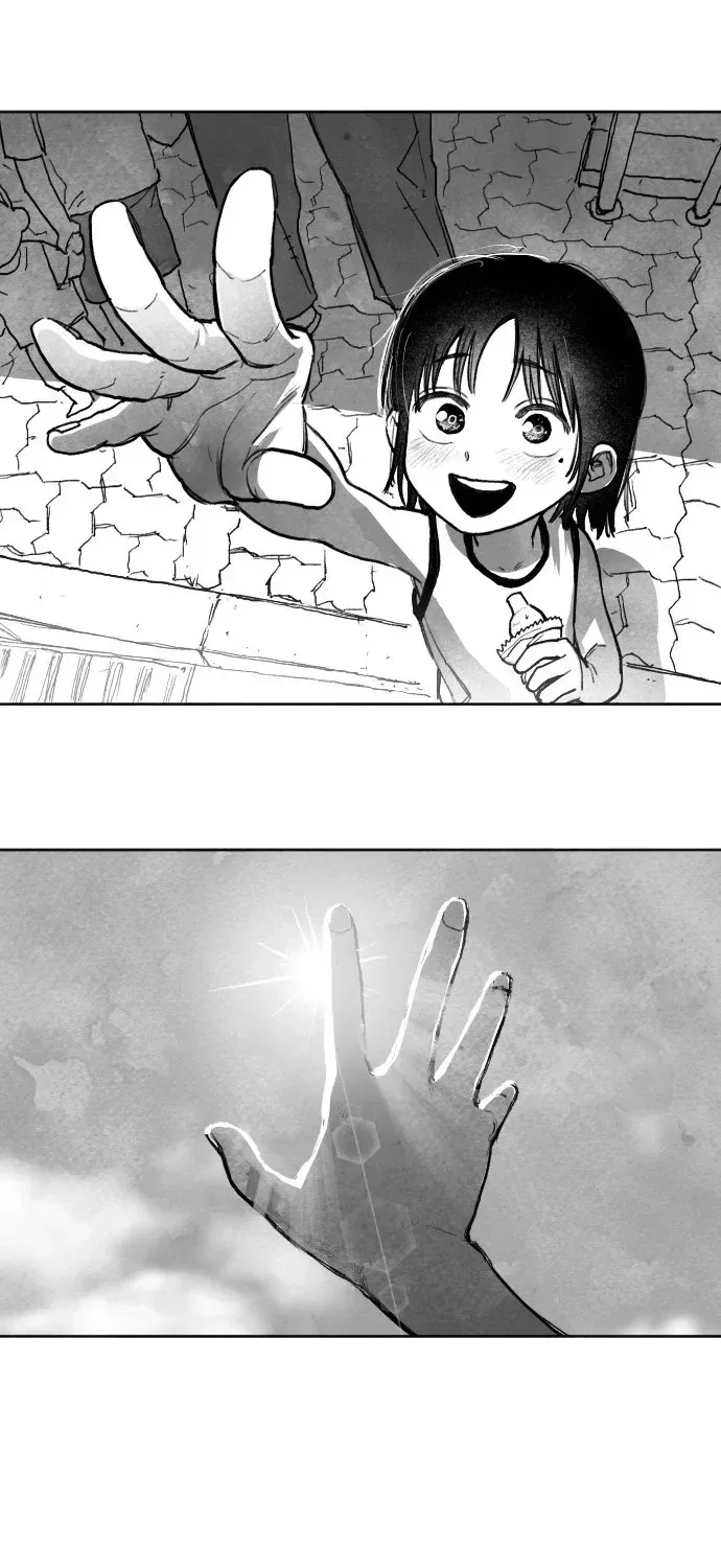 The Greatest Magician Chapter 1 page 11