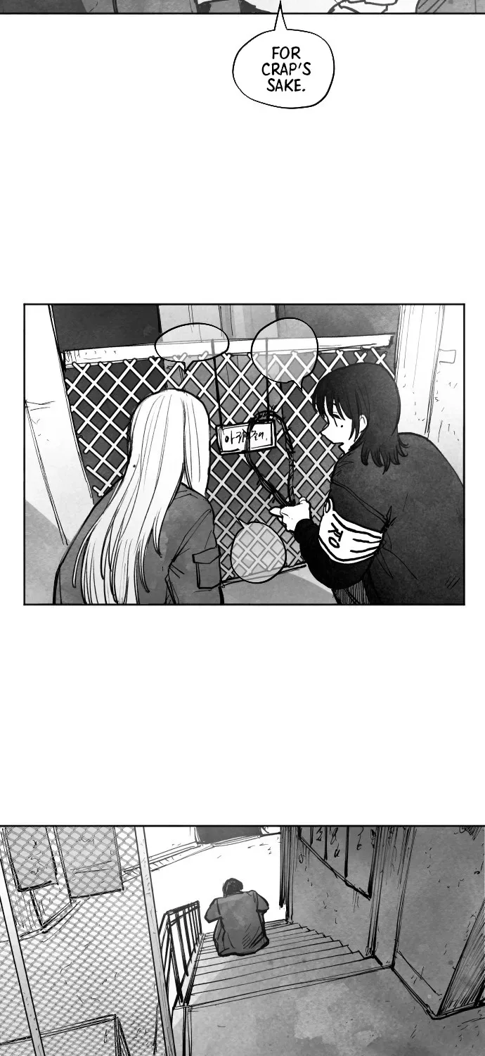 The Greatest Magician Chapter 4 page 60
