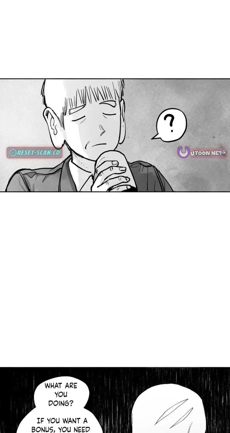 The Greatest Magician Chapter 5 page 17