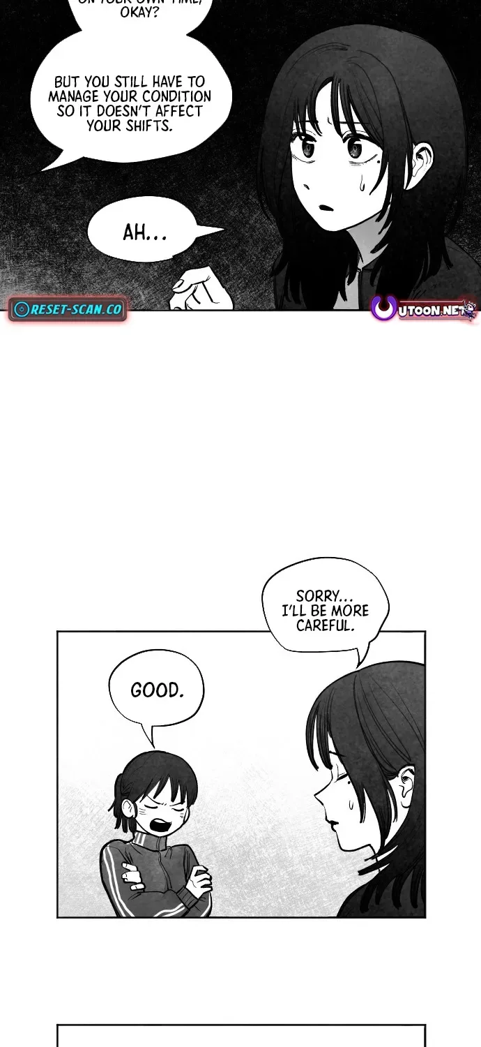 The Greatest Magician Chapter 4 page 51