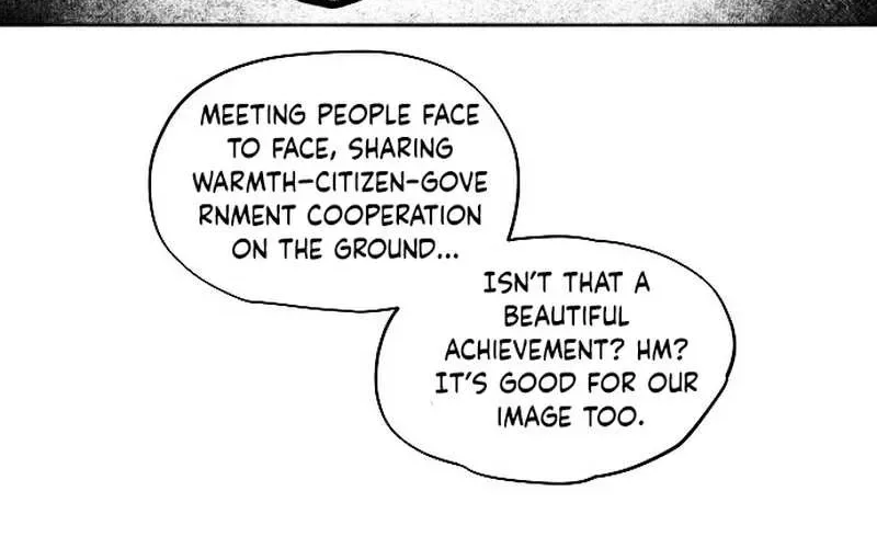 The Greatest Magician Chapter 5 page 15