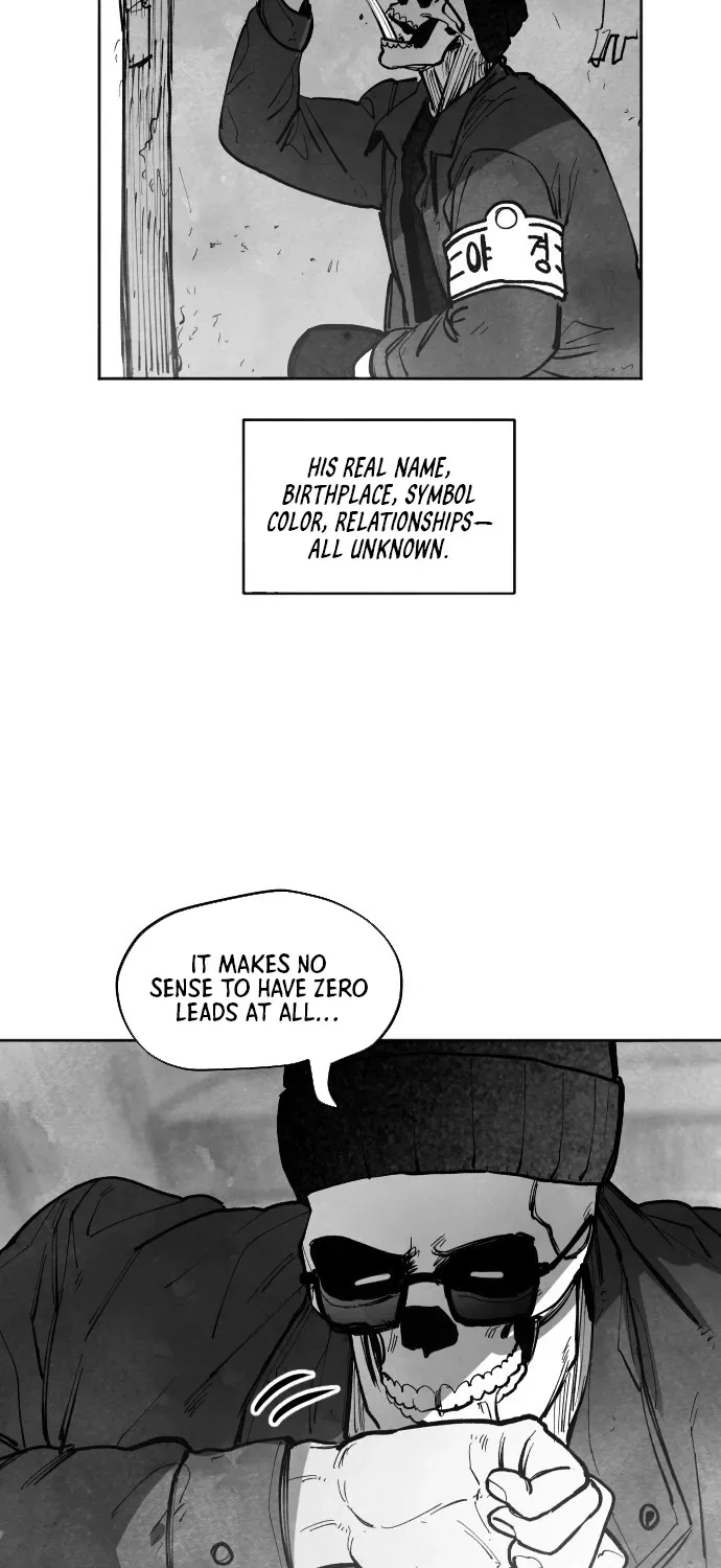 The Greatest Magician Chapter 4 page 59