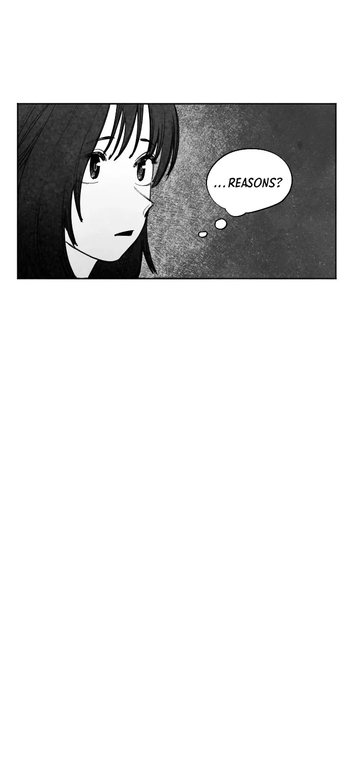 The Greatest Magician Chapter 4 page 56