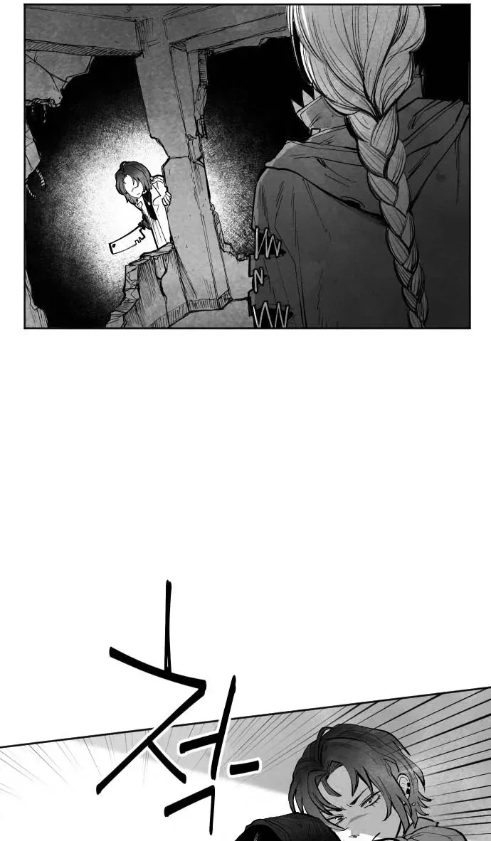 The Greatest Magician Chapter 13 page 8