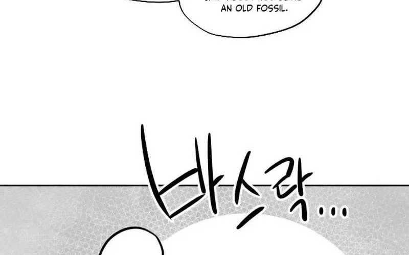 The Greatest Magician Chapter 5 page 11