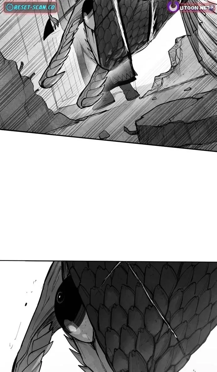 The Greatest Magician Chapter 13 page 11