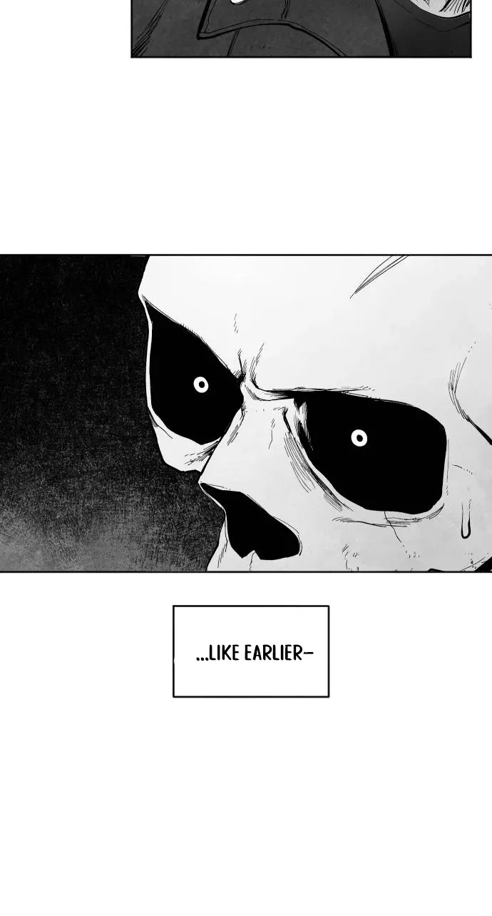 The Greatest Magician Chapter 16 page 14