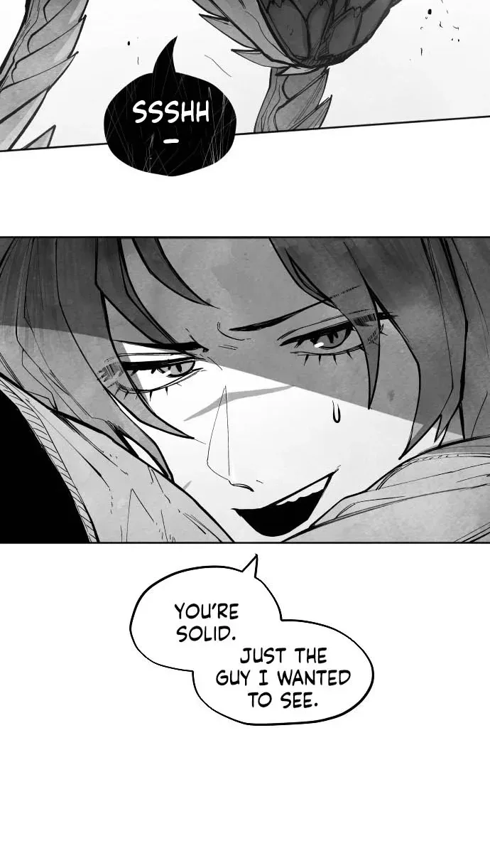 The Greatest Magician Chapter 13 page 12