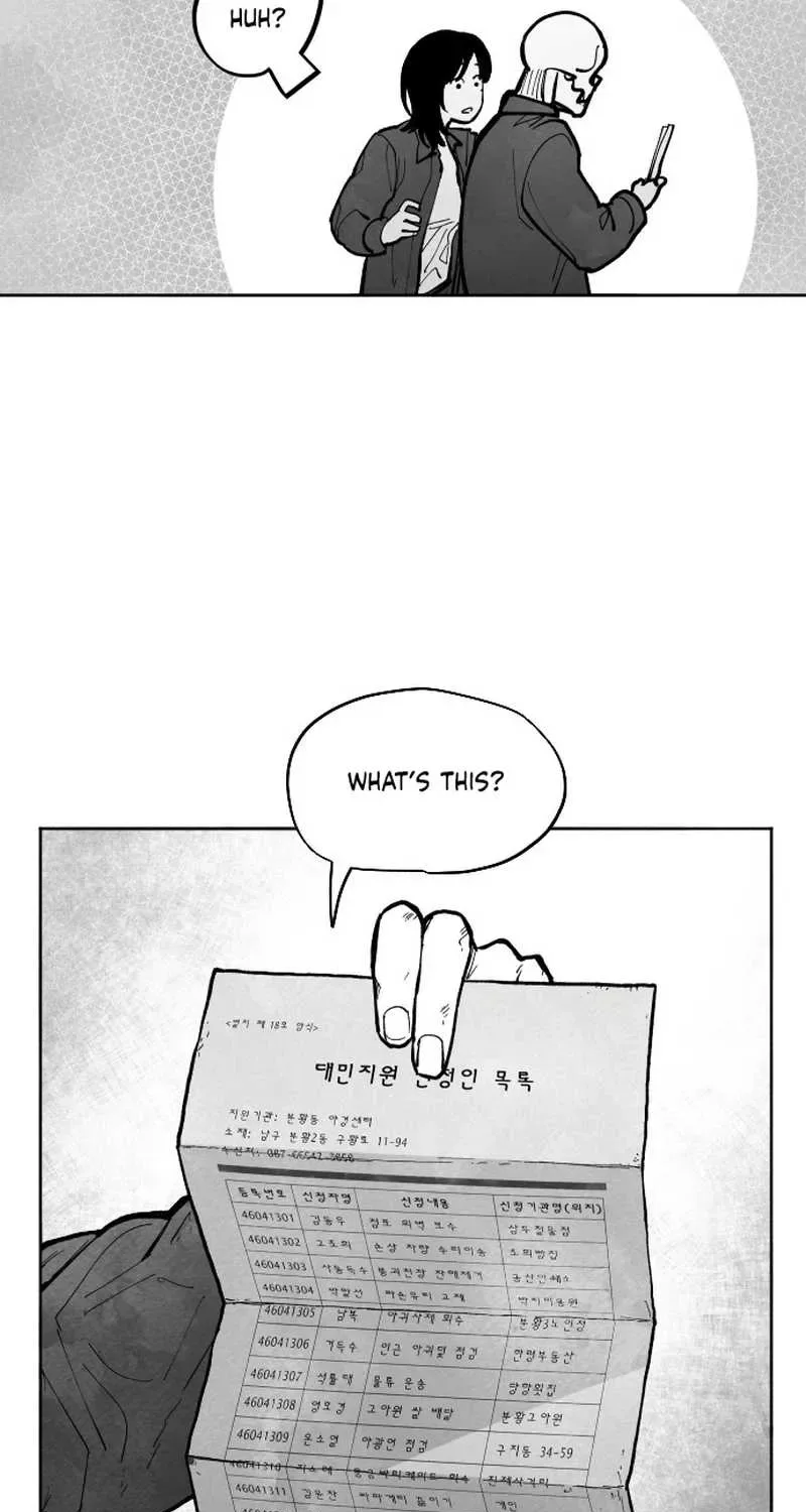 The Greatest Magician Chapter 5 page 12
