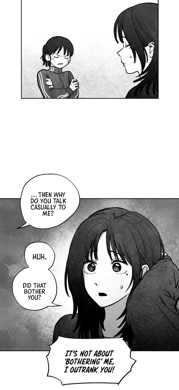 The Greatest Magician Chapter 4 page 52