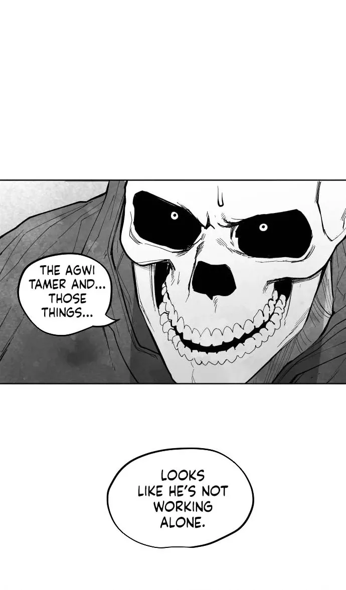 The Greatest Magician Chapter 13 page 14