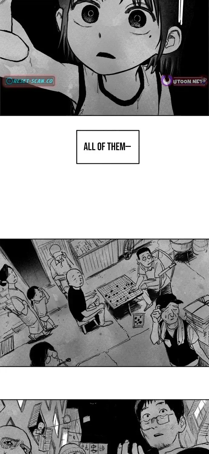 The Greatest Magician Chapter 1 page 14