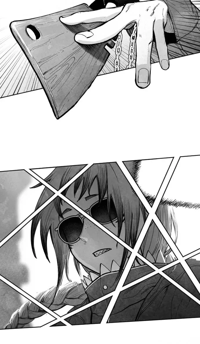 The Greatest Magician Chapter 13 page 9